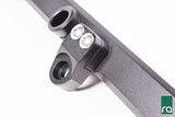 Radium Fuel Rails - GM LS Engine