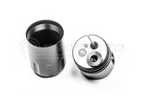 Radium Fluid Lock Catch Can Kit - GM LS V8 Engines