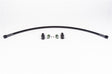 Radium Fuel Feed Line Kit - Subaru WRX VA 15-21q