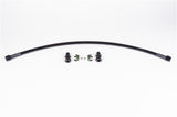 Radium Fuel Feed Line Kit - Subaru WRX VA 15-21q