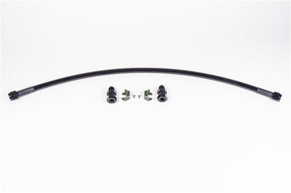 Radium Fuel Feed Line Kit - Subaru WRX VA 15-21q