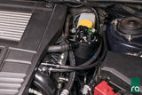 Radium Fuel Feed Line Kit - Subaru WRX VA 15-21q