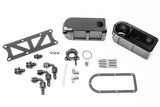 Radium Engineering Universal Coolant Expansion Tank