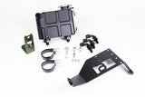 Radium Coolant Expansion Tank OEM location - Elise/Exige 06-11 (2ZZ-GE)