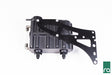 Radium Coolant Expansion Tank Remote location - Elise/Exige 06-11 (2ZZ-GE)