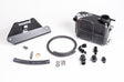 Radium Coolant Expansion Tank Kit - Ford Mustang GT S197 11-14