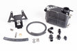Radium Coolant Expansion Tank Kit - Ford Mustang GT S550 FM/FN 15-22