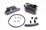Radium Coolant Expansion Tank Kit - Ford Shelby GT500 S197 13-14