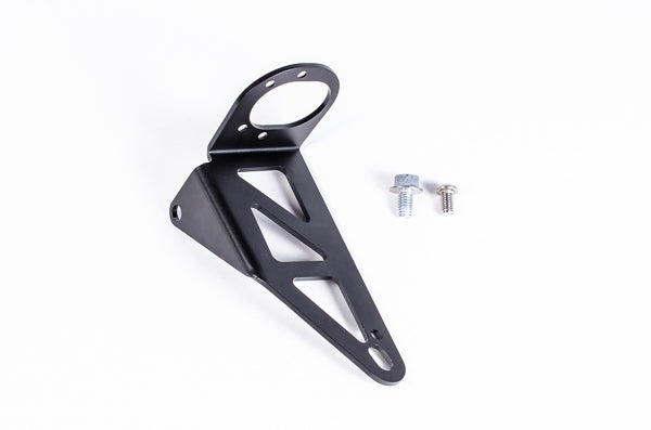 Radium Alternate Mount For Crankcase Catch Can Kit - Mitsubishi Evo X