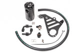 Radium Fluid Lock PCV Catch Can Kit - Ford Focus ST LW/LZ 11-18/Focus RS LZ 16-17