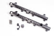 Radium Fuel Rail Kit - Ford Shelby GT500 S197 13-14