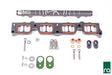 Radium Port Injection Kit, EcoBoost
