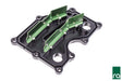 Radium PCV Baffle Plate - Ford Focus ST/RS/Mustang Ecoboost/Mazda MPS