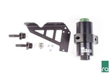 Radium Fuel Filter Kit - Ford Focus RS LZ 16-17- Stainless