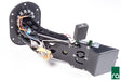 Radium Fuel Pump Hanger - Subaru WRX, STI 94-07/Forester 97-08/Liberty 89-98 (Pump Model: Walbro GSS342/AEM 50-1200)