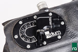 Radium Fuel Pump Hanger - Subaru WRX, STI 94-07/Forester 97-08/Liberty 89-98 (Pump Model: Walbro GSS342/AEM 50-1200)