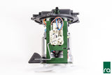 Radium Fuel Pump Hanger - Mitsubishi Evo 7-9