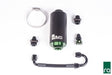 Radium Fuel Filter Kit - Porsche 996/997.1 AWD- Stainless