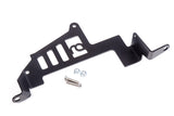 Radium ECU Mount- Suit Subaru BRZ/Toyota 86
