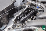 Radium ECU Mount- Suit Subaru BRZ/Toyota 86