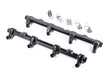 Radium Fuel Rails - HSV VF GTS/Clubsport/Maloo (LSA/LS9)