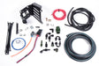 Radium Fuel Surge Tank Install Kit - Ford Focus ST LW/LZ 13-18/Ford Focus RS LZ 16-17