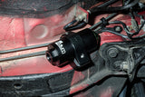 Radium Fuel Filter Mount Kit - Toyota Supra A80 93-02