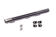 Radium Fuel Rail - Honda S2000 AP2 05-09