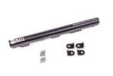 Radium Fuel Rail - Honda S2000 AP2 05-09