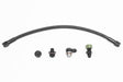 Radium Fuel Rail Plumbing Kit - Honda S2000 AP2 05-09