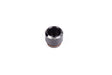Radium Rotary Engine Injector Seat (Single) - Mazda RX-7 FD/Cosmo JC (13B/20B)