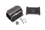 Radium Fuel Filter Mount - Mazda RX-7 FD3S