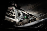 Radium Fuel Filter Mount - Mazda RX-7 FD3S