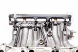 Radium Secondary Fuel Rail - Mazda Cosmo JC (20B-REW)