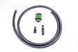 Radium Fuel Cell Vent Kit - 8AN