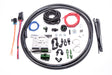 Radium Fuel Surge Tank Install Kit - Ford F150 Raptor 17-20