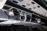 Radium Fuel Surge Tank Install Kit - Ford F150 Raptor 17-20
