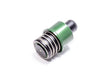 Radium Quick Fill Dump Can - 1.5" Dry Break Filler - Male