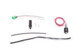 Radium Fuel Level Switch Plus Diagnostic Indicator