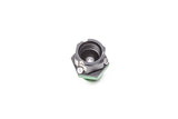 Radium Universal Check Valve- 6AN Kit