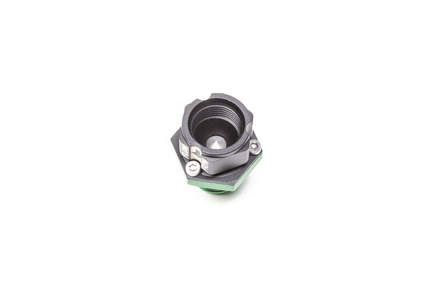 Radium Universal Check Valve- 10AN Kit