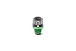 Radium Universal Check Valve- Check Valve Only