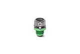 Radium Universal Check Valve- Check Valve Only