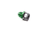 Radium Universal Check Valve- Check Valve Only