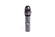 Radium DSV 12AN ORB To 12AN Male - Quick Fill (Internal)