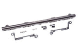 Radium Fuel Rail - Ford Falcon XR6 Turbo BA/BF
