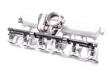 Radium Fuel Rail - Ford Falcon XR6 Turbo FG/FGX