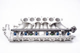Radium Fuel Rail - Nissan Skyline GT-T R34/Stagea S2 (RB25DET Neo)