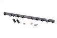 Radium RB25DET Neo Performance Fuel Rail - ModsDirect