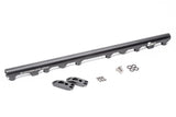 Radium RB25DET Neo Performance Fuel Rail - ModsDirect